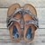 Sandalias Egeo - Aves de Paso