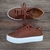 Zapas Aras - comprar online
