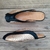 Zuecos Ibiza - comprar online