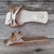 Sandalias Aura - comprar online