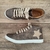 Zapas Sirio - comprar online
