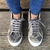 Zapas Moca
