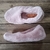 Pantuflas Calma