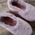 Pantuflas Calma en internet