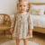 Vestido Lety - comprar online