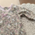 Vestido Lety en internet