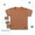 Remera Camilo - comprar online