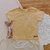 Remera Cesar