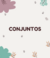 CONJUNTOS 