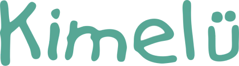 Kimelü