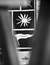 Cuadro serigrafia Future is here - comprar online