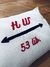 FUNDA ALMOHADON HW - comprar online