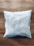 FUNDA ALMOHADON PALMS NATURAL