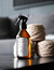 Home perfum Tonka and Wood