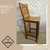BANCO ALTO HINDU PETIRIBI - comprar online