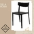 SILLA ROMA - comprar online