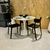 SILLA ROMA - tienda online