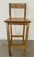TABURETE NORDICO - tienda online
