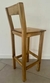 TABURETE NORDICO en internet