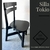 SILLA ESCANDINAVA en internet