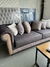 SOFA CHESTER 3 CUERPOS COMBINADO - Espacio Madera