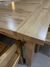 JUEGO COMEDOR / QUINCHO ESTANCIA - tienda online