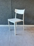 SILLA ROMA