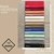 TELAS - PANA VELVETEEN - comprar online