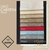 TELAS - LINO CARRERA - comprar online