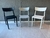 SILLA ROMA en internet