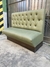 BUTACON RESERVADO SIMPLE - comprar online