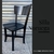 SILLA NORUEGA