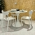 SILLA ROMA - comprar online