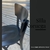 SILLA NORUEGA - Espacio Madera
