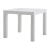 MESA ASIA CUADRADA - comprar online