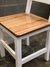 JUEGO DE COMEDOR MESA ASIA COMBINADO + SILLAS CAPRI PARAISO - tienda online