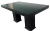 MESA KING BASES CENTRALES en internet