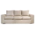 HORIZON II BEIGE - comprar online