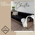 SOFA CHESTER 3 CUERPOS COMBINADO - comprar online