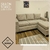 SILLON TOKIO - comprar online