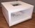 Mesa Ratona modelo Taipei Laqueada 0.60 x 0.60 - comprar online