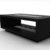Mesa Ratona modelo Taipei Laqueada 0.60 x 0.60 - tienda online
