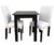 SILLA TAPIZADA CUERINA - comprar online