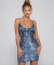 Vestido Kalli