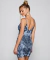 Vestido Kalli en internet