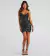 Vestido Mobbi - comprar online
