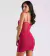 Vestido Enit - comprar online