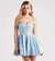 Vestido Abbie