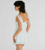 Vestido Maddie en internet