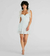 Vestido Maddie